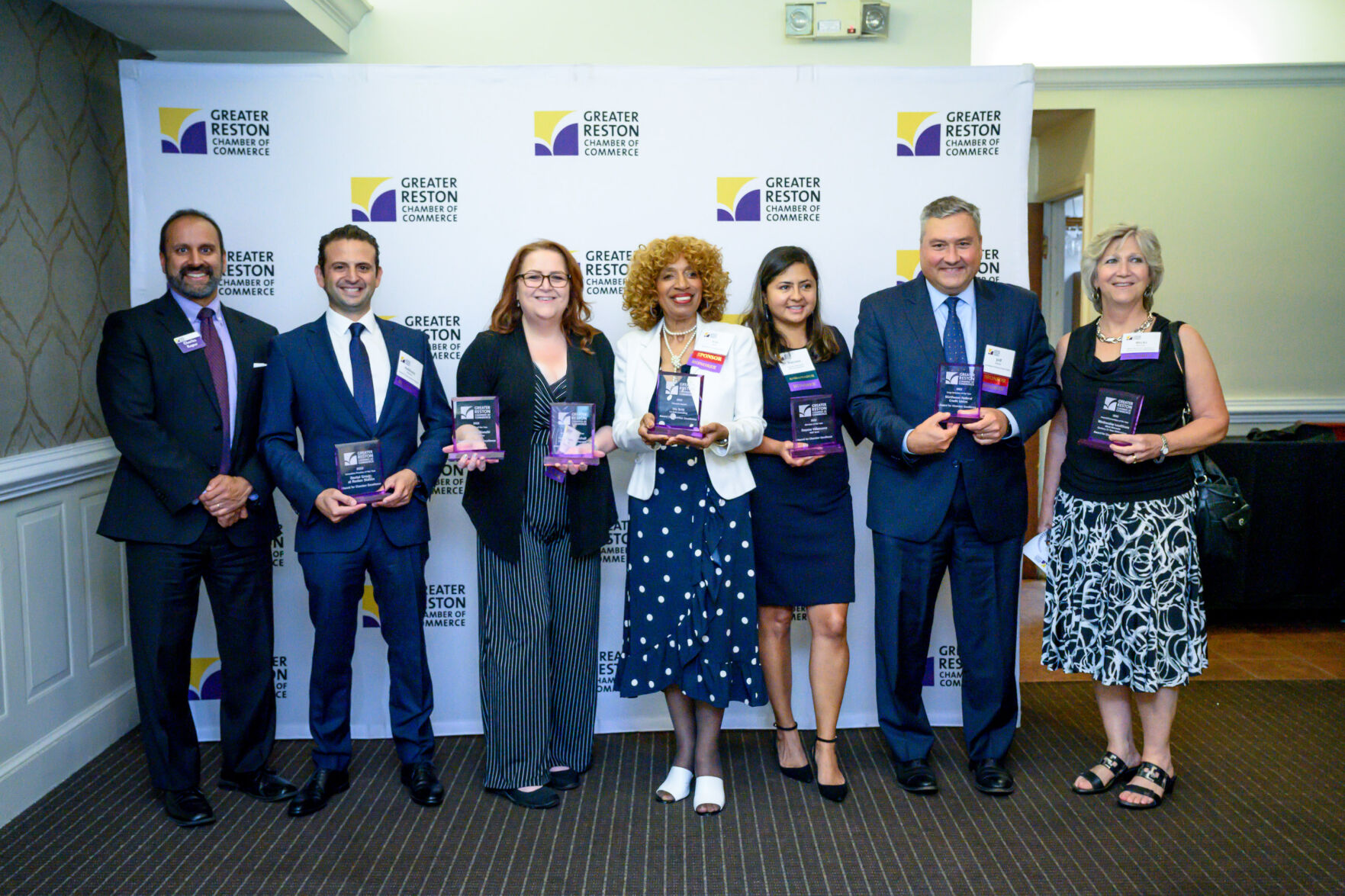 Chamber Winners.jpg